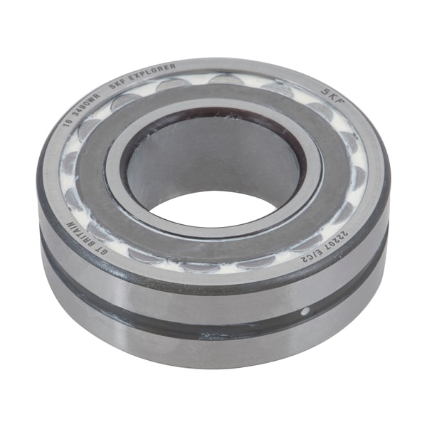 Bearing For  - Part# Sca34559-020